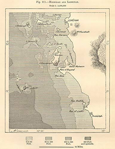 karaman island map ile ilgili görsel sonucu"
