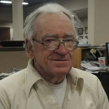 A salute to the dads this Father's Day