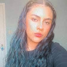 David Grunig's Instagram, Twitter & Facebook