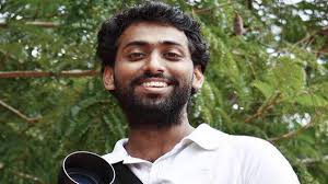 Director Arun Bose speaks about the making of Tovino-starrer 'Luca'