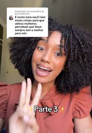 Respondendo a @Bruna Marinho Já curte pra próxima parte!✨ #historiareal  #historia