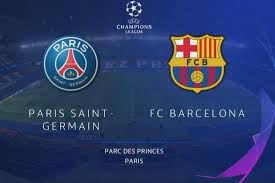 Maybe you would like to learn more about one of these? Liverpool Si Poradil S Lipskem I Podruhe Ctvrtfinale Ligy Mistru Nemine Ani Psg Ct Sport Ceska Televize