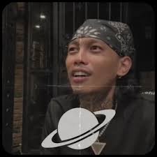 Skusta Clee Fall for You Cover