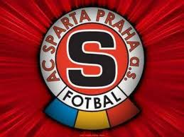 Dnes je florbalová sparta profesionálně řízenou organizací, pod kterou sportuje více než 500 sportovců a sportovkyň. Soccer Anthems Czech Republic Hymna Ac Sparta Praha 1996 Krizek Lyrics