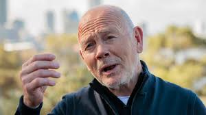 Miss_anastasia onlyfans leaked Grab the Miss Anastasia