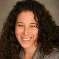 Anat Ben-Yaacov Email & Phone Number