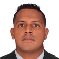 30+ "Fabian Coronado" profiles