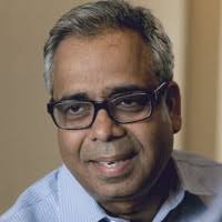 Sanjay Joshi Email & Phone Number