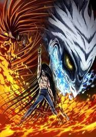 Ushio thinks that his father's talk of an ancient ancestor impaling a demon on a temple altar stone with the. Ø§Ù„Ø­Ù„Ù‚Ø© 1 Ù…Ù† Ø§Ù†Ù…ÙŠ Ushio To Tora 2nd Season Ù…ØªØ±Ø¬Ù…Ø© Anime2tv