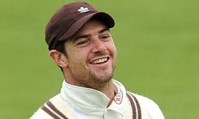 Inquest begins into death of cricketer Tom Maynard