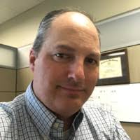 Kathy Snodgrass Email & Phone Number