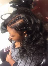 Ultimately, we give you the hair you've always desired and our business was founded to provide great service and products at an affordable price. Glam Suite Hair Growth Products Hair Salon Hair Growth Oil Hair Growth Oil Hair Lace Closure Hairstyles