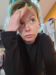 Sara Lively (@sara.a.Livelyy) • Facebook