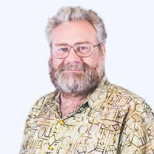 The Perl and Raku Conference (In the Cloud): Directory