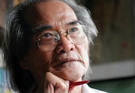 Son Tung: the fragrant green lotus