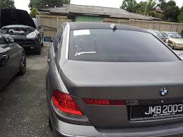 Saya ada masalah kereta wira 1.3 masalah wiring.kadang bila jalan bila berhenti di lampu isyarat terasa enjin nak mati dan terasa berat bila nak. Jawapan Kami Suka Ustaz Azhar Idrus Kami Cinta Ilmu Facebook