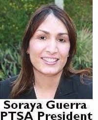 Hialeah Gardens High School