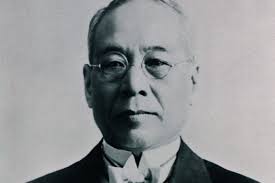 Tinh thần Sakichi