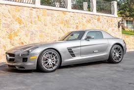 One Owner 1972 Mercedes Benz 280se 4 5 In 2020 Mercedes Benz Sls Mercedes Benz Sls Amg Mercedes Benz