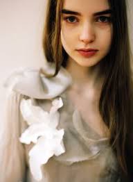 69 ideias de Ali Michael