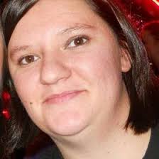 katelin stratton (katelinmstratto)