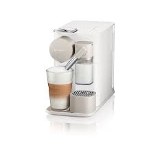 Need a coffee maker that can give you the perfect espresso or latte in the morning? 14 Best Coffee Machines In Malaysia Best Of Home 2021