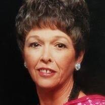 Sandra Langdon Jakubcik Obituary