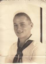 Obituary information for SAMUEL LEIDY