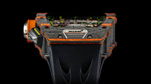 Photos & tours amenities applicant login resident login Mclaren Racing Richard Mille Mclaren Automotive