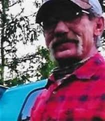 Gerald "Bub" L. Brown, Jr. Obituary