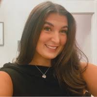 400+ "Kilbride" profiles