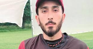 Home Counties round-up: Slough produce impressive batting display in draw  with Banbury