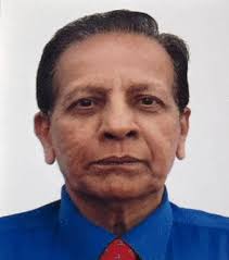 Kasargod-origin diplomat Nagma Mallick appointed Indian ambassador to  Poland