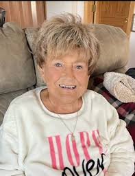 Jean C. (Feeney) Lagasse Smith Obituary January 15, 2023