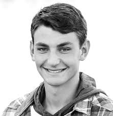 HIGHLAND 2C-3C MID-PRAIRIE HOME SCHOOL 13C LONE TREE 6C-7C HILLCREST 4C-5C  MID-PRAIRIE 8C-12C PATHWAY 14C