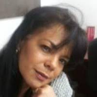 Theresa (Tee) Mathewson