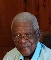 Obituary for Samuel Faison Jr.