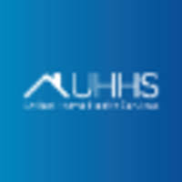 Our diverse services are tailored to each individual's needs. United Home Health Services Inc Linkedin
