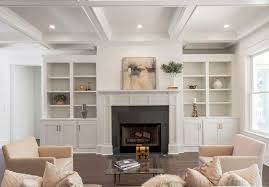 We did not find results for: Fireplace Design Ideas Beautiful Designs And Pictures
