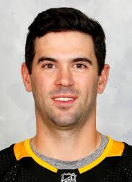 Justin Schultz's Instagram, Twitter & Facebook