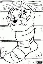 Kids n fun com 48 coloring pag. Disney Weihnachten Window Malvorlagen Coloring And Malvorlagan