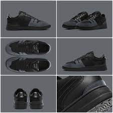 nike air force 1 n 354 nike nike air force nike air