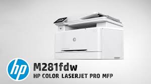 Count on intuitive safety and security remedies, generate phenomenal color prints and obtain easy mobile printing. Pasveikink Arthur Conan Doyle KonsolÄ— Mfp M281 Readytogohenryco Com