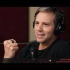 Alvarez: If you somehow haven't heard, Mauro Ranallo won't be doing the  show tonight as a result of Corey Graves' tweet. #SurvivorSeries :  r/SquaredCircle