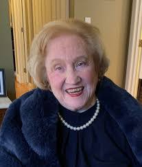 Donna Ingle's Instagram, Twitter & Facebook