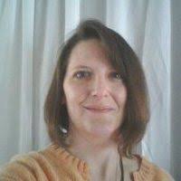 Regina Warner (jeener1)