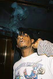 Check spelling or type a new query. Playboi Carti Aesthetic Wallpapers Wallpaper Cave