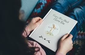 Serve it at her funeral or distribute jars of it to family and friends. 10 Best Funeral Poems For Mum
