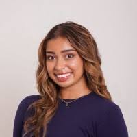 20+ "Alyssa Nicholas" profiles