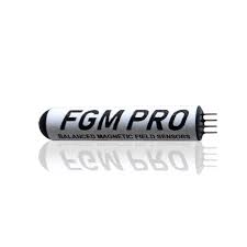 Do not use sensor packs and sensor applicators with different sensor codes together as this will result in incorrect glucose readings. Fgm 3 Pro Magnetic Field Sensor Magnetometer Kit
